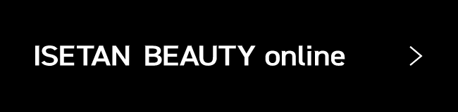 ISETAN BEAUTY online
