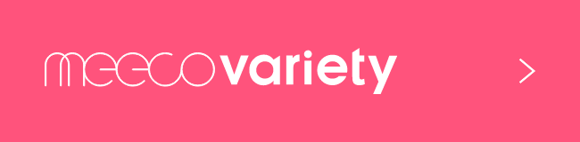 meeco variety