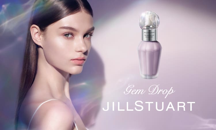 JILLSTUART