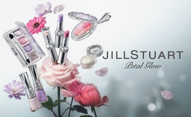 Jillstuart ジルスチュアート の通販 Meeco 三越伊勢丹化粧品オンラインストア Jillstuart ジルスチュアート の通販 Meeco 三越伊勢丹化粧品オンラインストア