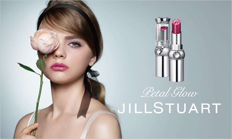 Jillstuart ジルスチュアート の通販 Meeco 三越伊勢丹化粧品オンラインストア Jillstuart ジルスチュアート の通販 Meeco 三越伊勢丹化粧品オンラインストア