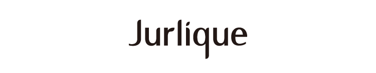 ジュリーク（Jurlique） 通販