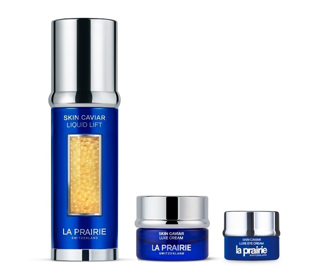 ラ・プレリー(la prairie) 通販 | 【ISETAN BEAUTY online ラ・プレリー(la prairie) 通販 | 【ISETAN BEAUTY online