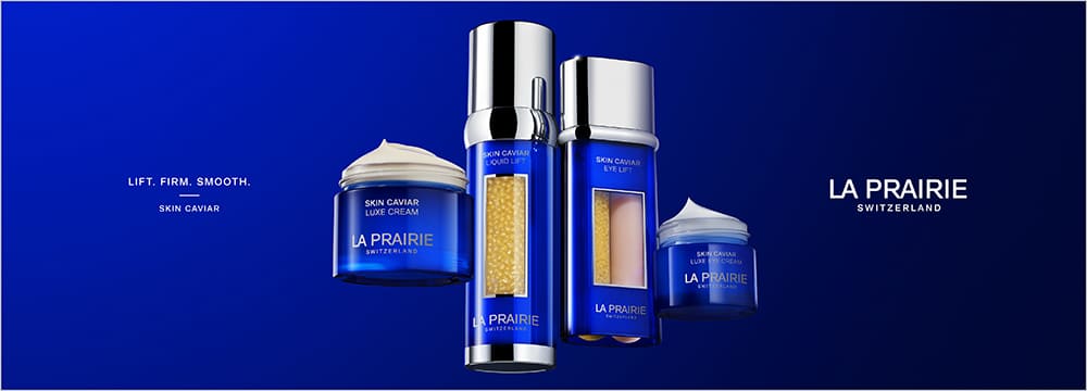 ラ・プレリー(la prairie) 通販 | 【ISETAN BEAUTY online ラ・プレリー(la prairie) 通販 | 【ISETAN BEAUTY online