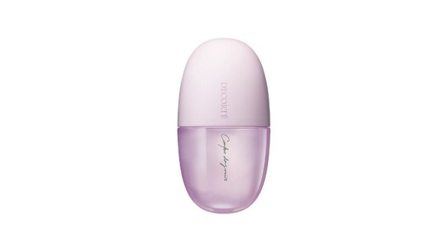 3位：＜LAURA MERCIER＞ホイップトボディクリーム アンバーバニラ