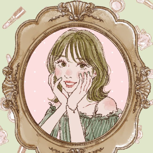 SNSで話題の16タイプ性格診断テスト×おすすめコスメを解説！各タイプの相性、恋愛傾向、適職も公開(外向型編)