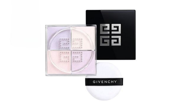 ＜GIVENCHY/ジバンシイ＞プリズム・リーブル