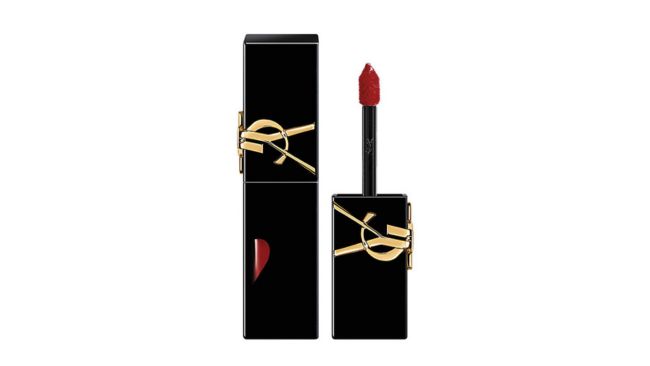 ＜YVES SAINT LAURENT/イヴ･サンローラン＞YSL ザ インクス ヴィニルクリーム #403