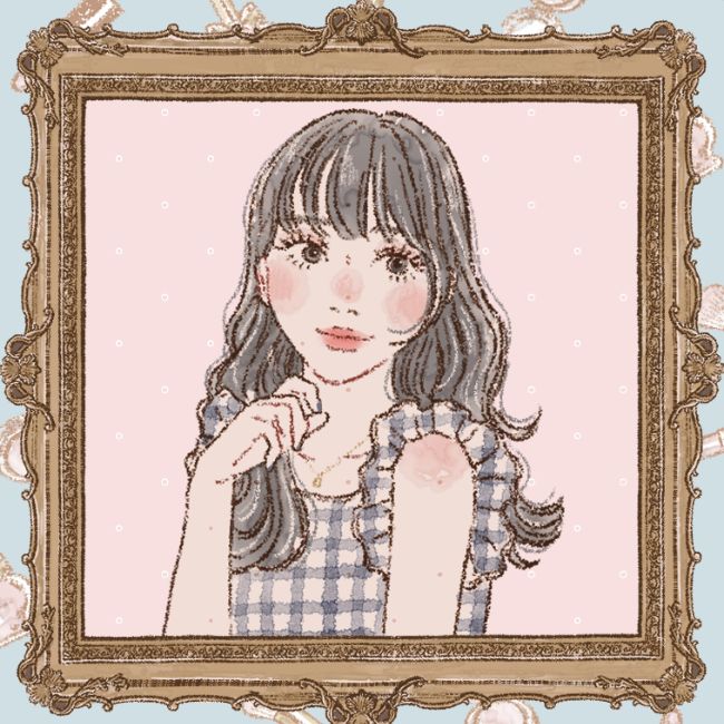 SNSで話題の16タイプ性格診断テスト×おすすめコスメを解説！各タイプの相性、恋愛傾向、適職も公開(外向型編)