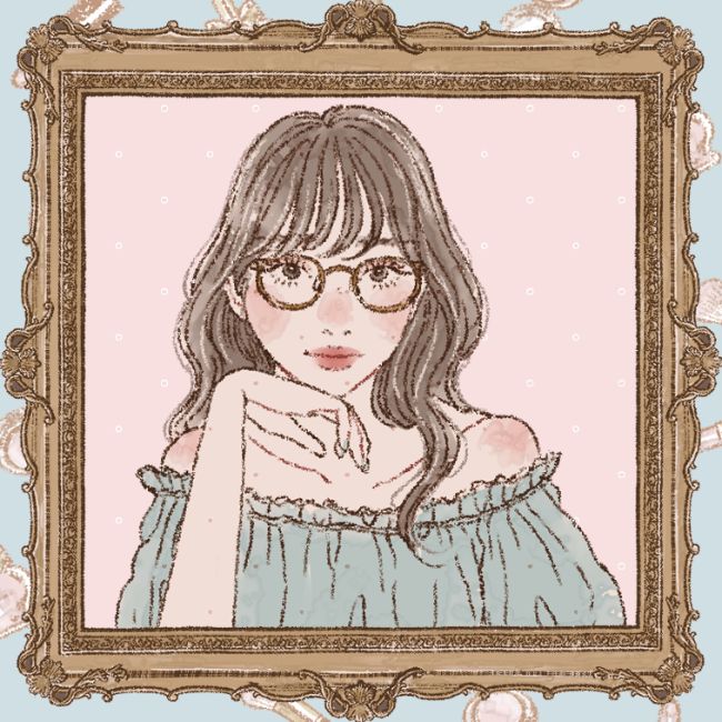 SNSで話題の16タイプ性格診断テスト×おすすめコスメを解説！各タイプの相性、恋愛傾向、適職も公開(外向型編)