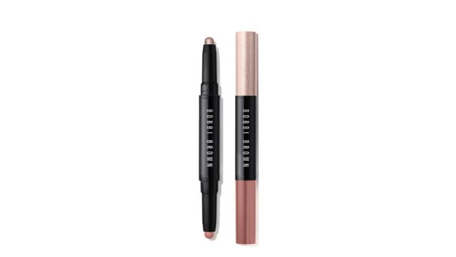＜ボビイ ブラウン＞ロングウェア デュアルエンド クリーム シャドウ スティック