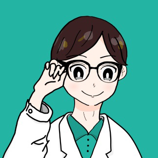 所長P