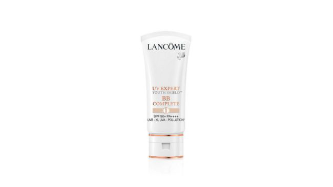 ＜LANCÔME/ランコム＞UV エクスペール BB ｎ 30mL／SPF50+・PA++++ 