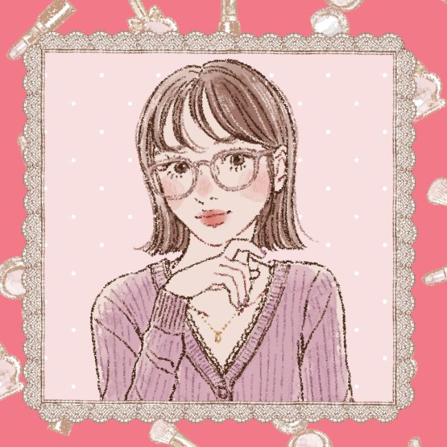 SNSで話題の16タイプ性格診断テスト×おすすめコスメを解説！各タイプの相性、恋愛傾向、適職も公開(内向型編)