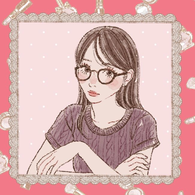 SNSで話題の16タイプ性格診断テスト×おすすめコスメを解説！各タイプの相性、恋愛傾向、適職も公開(INTJ編)