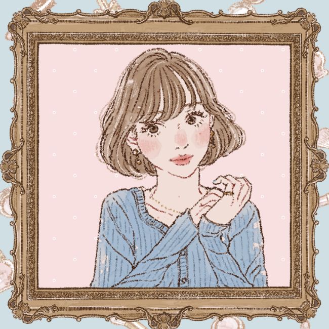 SNSで話題の16タイプ性格診断テスト×おすすめコスメを解説！各タイプの相性、恋愛傾向、適職も公開(内向型編)