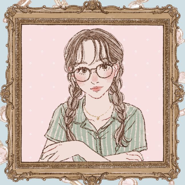 SNSで話題の16タイプ性格診断テスト×おすすめコスメを解説！各タイプの相性、恋愛傾向、適職も公開(ISTJ編)
