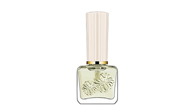 ＜ポール & ジョー＞ポール & ジョー ネイル オイル 10ｍL