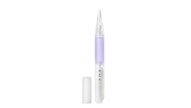 ＜RMK＞RMK ネイルケア ジェルオイル N 2.2mL