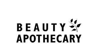 BEAUTY APOTHECARY