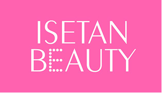 ISETAN BEAUTY