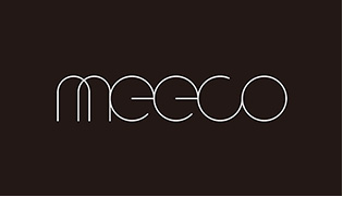 meeco