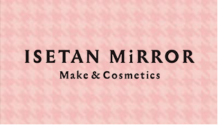 ISETAN MIRROR