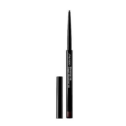 SHISEIDO マイクロライナーインク