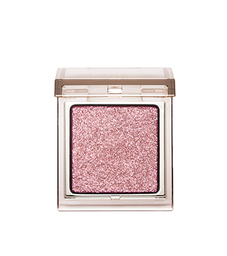 RMK インフィニシェイド シングル アイシャドウ (レフィル) #05・09・17
