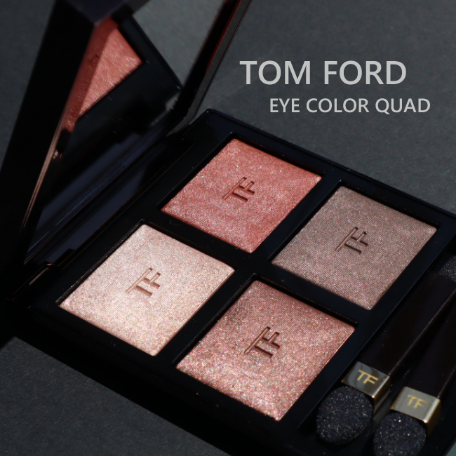 TOM FORD アイシャドウ