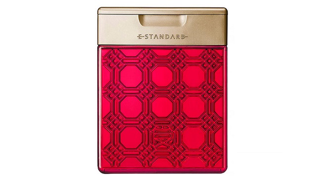 ＜イイスタンダード＞イイスタンダード シャンプー ダマスクローズ 250mL