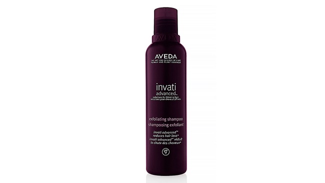＜アヴェダ＞インヴァティ アドバンス エクスフォリエイティング シャンプー 200mL