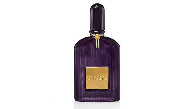 競売 香水 シャリーメイ GOLD WINGS 100ml メンズ香水 nakedinjamaica.com