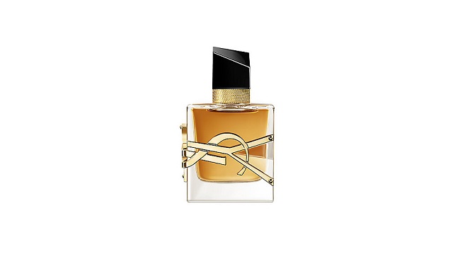 ＜Yves Saint Laurent/イヴ･サンローラン＞リブレ オーデパルファム アンタンス