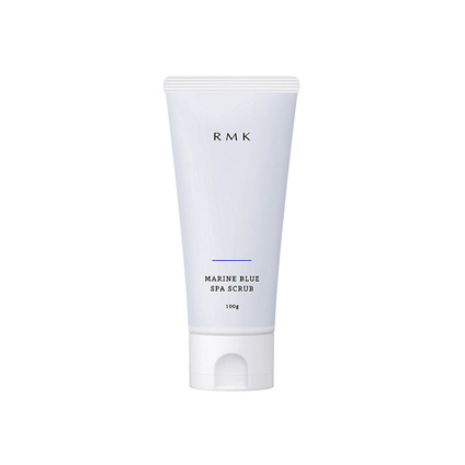 ＜RMK＞RMK マリンブルー スパスクラブ