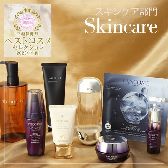 名称未設定のデザイン - 3