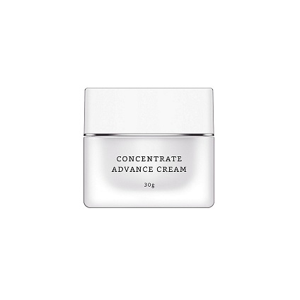 ＜RMK＞RMK コンセントレート アドバンスクリーム