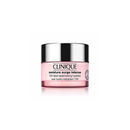 ＜CLINIQUE＞モイスチャー サージ インテンス 72 ハイドレーター
