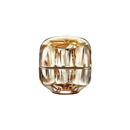 ＜clé de peau BEAUTÉ＞ラ・クレーム