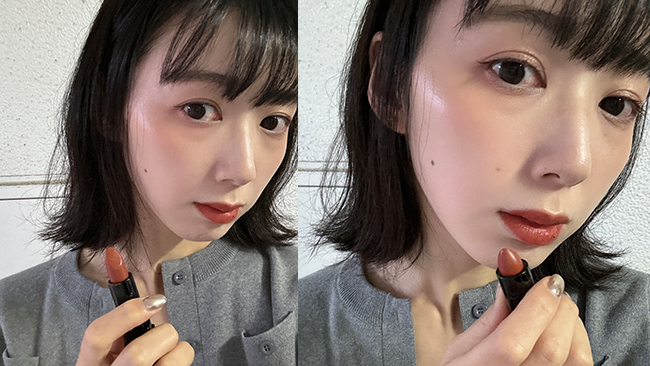モデルイメージ