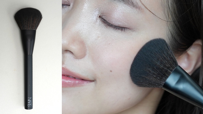2024年最新】 NARS/ナーズ ブラッシュ N 人気チークを全色レビュー! 2024年最新】 NARS/ナーズ ブラッシュ N 人気チークを全色レビュー!