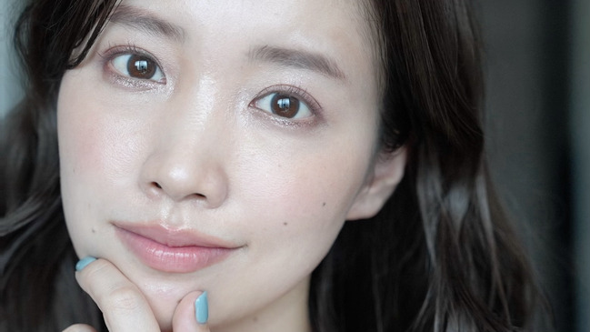 2024年最新】 NARS/ナーズ ブラッシュ N 人気チークを全色レビュー! 2024年最新】 NARS/ナーズ ブラッシュ N 人気チークを全色レビュー!