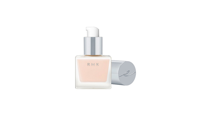 ＜RMK＞RMK メイクアップベース