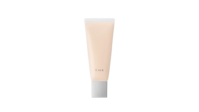 ＜RMK＞RMK スムースフィット ポアレスベース