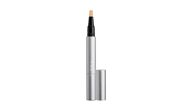 ＜RMK＞RMK ルミナス ペンブラッシュコンシーラー