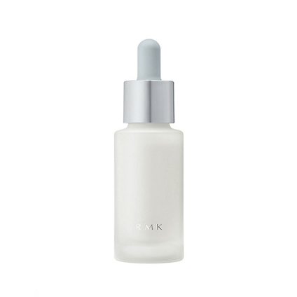 ＜RMK＞RMK カラーファンデーション