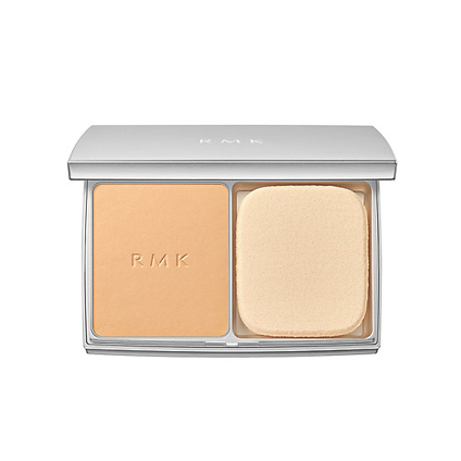 ＜RMK＞RMK エアリーパウダーファンデーション Ｎ(レフィル)