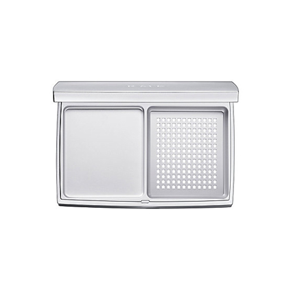 ＜RMK＞RMK ファンデーションケース