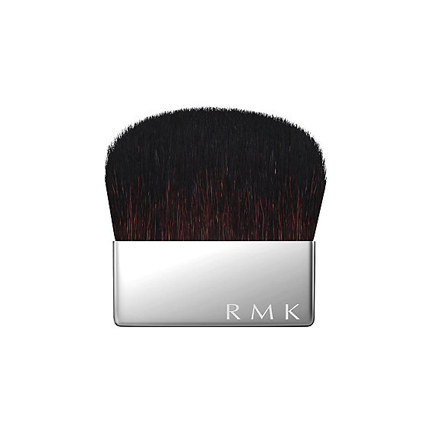 ＜RMK＞RMK パウダーファンデーションブラシ