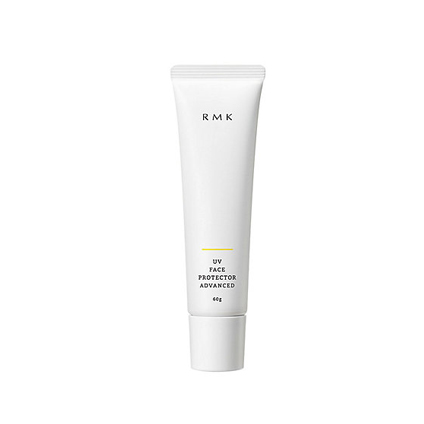 ＜RMK＞RMK UVフェイスプロテクター アドバンスド SPF50+ PA++++